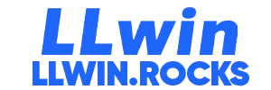 llwinrocks